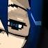 Signalis Is Kinda Gay