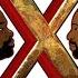 Urban X Podcast 039 End Of Year Show Lebron And 21 Savage Jewish Comments Bird Box Us