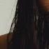SKRILLEX STARRAH GOOD SPACE