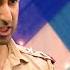 Inspector Golu To The Rescue Full Episode 705 Mere Angne Mein
