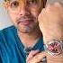 REVIEW Apollo III Argoswatches