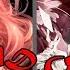 Nightcore Dead Or Lie English Ver By Jenny Swithing Vocals