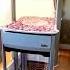 Stiltz TRIO Home Elevator Demo Up Down Easy