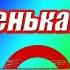 С днем рождения подруженька Прикольное поздравление подруге с днём рождения