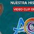 EL FINAL DE NUESTRA HISTORIA ALLEN NUÑEZ QMBIA CLASS I VIDEO OFICIAL