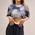 Habibi Dance Shorts Habibi Bellydance Tiktok