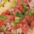 The Southern Table Throws A Backyard Fiesta