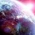 Dj Floy The Kings Of Tomorrow Changes In Our World