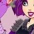 The Dragon Games Tournament Winner Dragon Games Ever After High