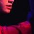 Holy Musical B Man Act 1 Part 6