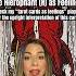 Tarot Cards As Feelings The Hierophant REVERSED Shorts Tarotcardmeaning Howdotheyfeel Tarot