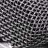 Electric Windows Roll Up Sound Effect