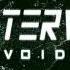 CANTERVICE Void Official Audio