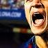 PES 2019 Review