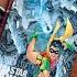 WoW DC Absolute Edition All Star Batman And Robin Frank Miller Jim Lee Unboxing And Reveal