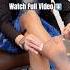 Sheer Nylons Soles Toes Feet Pantyhose Stockings Tights Hosiery Girl
