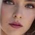 RE1NA Faded Vocal Trance