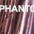 Phantogram Don T Move HD