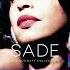 Smooth Operator Sade Music Oldies Lyrics 80s 90s Hitsong Classic Song
