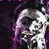 Glokknine No Name Ft Woop X Kt Slowed