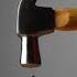 Hammer Sound Effect Hammering Nail Sound