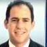 WNBC S Rob Schmitt Flubs Chappaqua