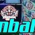 Bombahe Na Reggaeton Rk Kent Dj Ericnem
