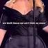 Adele Send My Love To Your New Lover Adele Lyrics