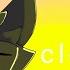 Close Up Meme Warriors Cats Flipaklip