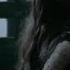 VIDEOCLUB En Nuit English Lyrics Video