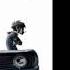 Gorillaz Stylo Labrinth Remix Ft Tinie Tempah