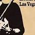 I Drink Alone 1985 George Thorogood And The Destroyers