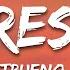 FRESH Trueno Letra Lyrics
