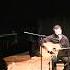 Serdar Canan Hogir Delîl Dîlanar Kurdishmusic Kurdish