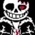 Horror Sans Theme Horrlovania