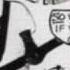 NOFX Maximum Rocknroll Complete Album Part 3