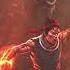 Ntxoov Kav The Hmong Legend Part 868 Yawg Vam Txoov Quav Yeeb Sword Fighter For Justice