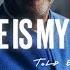 MY NAME IS MY STORY Told By Spike Lee