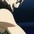Beyblade Burst 5 сезон трейлер