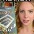 Spoiler Free Review Of Katabasis By R F Kuang