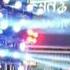 Dil Me Hai Pyar Viral Sks Trending Djstatus Music Hardbass Remix Shorts Shortsvideo