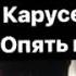 Mdeemusic Danatunes