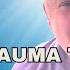 Powerful Testimony From The Trauma Of Belfast To HEALING In Medjugorje
