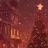 BEST SOFT JAZZ Christmas SONGS For Perfect Holiday Atmosphere Smooth Playlist For Relaxing XMAS