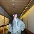 SLAY Jump WONHEE 원희 MOKA 모카 IROHA 이로하 ILLIT 아일릿
