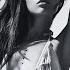Kiss Me Bentley Grey Remix Shadowkey Jellow