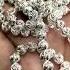 Islamic Chandi Tasbih