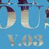 Martino B Piano House Vol 003 July 2015
