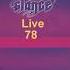 April Wine Silver Dollar Live