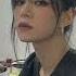 Why D You Only Call Me When You Re High Speed Up